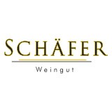 Weingut R. Schäfer