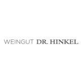  Weingut Dr. Hinkel: 2020