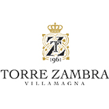 Torre Zambra