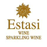 Estasi Vini