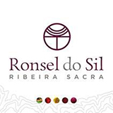 Ronsel do Sil 