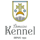 Domaine Kennel