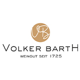 Weingut Volker Barth