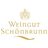 Weingut Schönbrunn