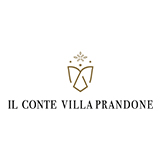 Il Conte Villa Prandone