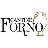 Cantine Forno 