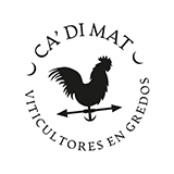 Ca' di Mat