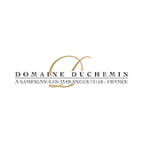 Domaine Duchemin 