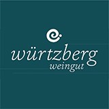 Weingut Würtzberg