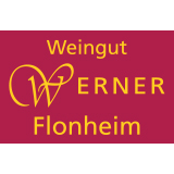  Weingut Florian Werner 