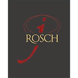 Weingut Josef Rosch