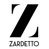 Zardetto