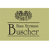 Weingut Hans Hermann Buscher