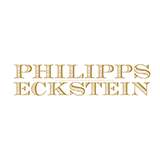 Weingut Philipps-Eckstein