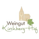 Weingut Kirchberg-Hof: Rotwein