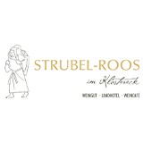 Weingut Strubel-Roos