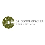 Weingut Dr. Georg Mergler