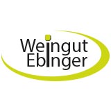 Weingut Ebinger