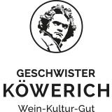 Geschwister Köwerich Wein-Kultur-Gut: Weißwein