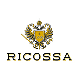 Ricossa 