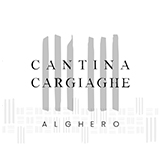 Cantina Cargiaghe 