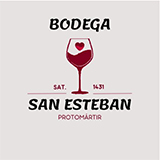 Bodega Cenicientos