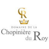 Domaine de la Chopinière du Roy 