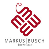 Weingut Markus Busch: Winzersekt
