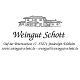  Weingut Schott 