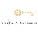 WeinPalais Nordheim