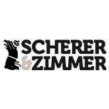 Weingut Scherer & Zimmer 