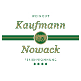 Weingut Kaufmann-Nowack