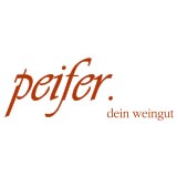 Weingut Peifer: Qualitätswein