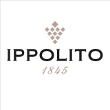 Ippolito 