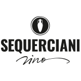 Sequerciani 