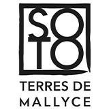 Les Terres de Mallyce