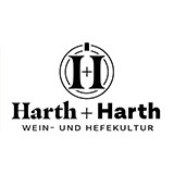 Weingut Harth+Harth Wein- und Hefekultur