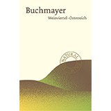 Weingut Buchmayer: 2019