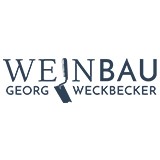 Weinbau Weckbecker