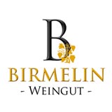 Weingut Birmelin: Spätburgunder