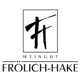  Weingut Frölich-Hake 