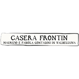 Casera Frontin 