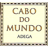 Cabo do Mundo