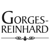 Weingut Gorges-Reinhard