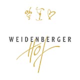  Weingut Weidenberger Hof 