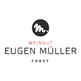 Weingut Eugen Müller: Riesling