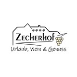 Weingut Zecherhof