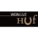  Weingut Huf 