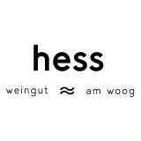 Weingut Hess