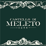 Castello di Meleto